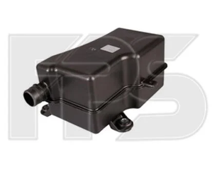 Корпус повітряного фільтра FPS FP 3214 104