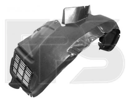 Підкрилок FPS FP 3217 388
