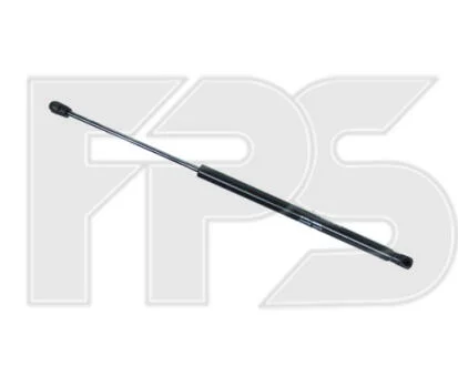 Амортизатор багажника FPS FP 3217 535