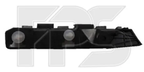 Кріплення бампера FPS FP 3218 931