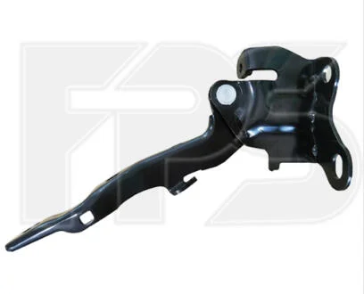 Кріплення металеве FPS FP 3219 285