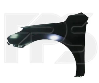 Крило FPS FP 3219 313