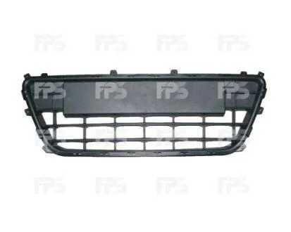Решітка пластикова FPS FP 3219 910