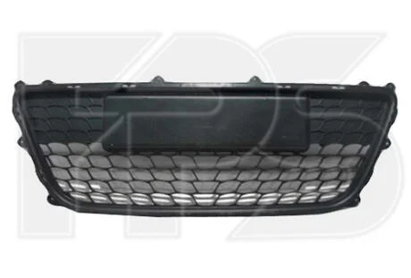 Решітка бампера FPS FP 3219 913