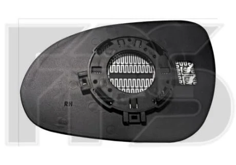 Вкладиш дзеркала FPS FP 3219 M11