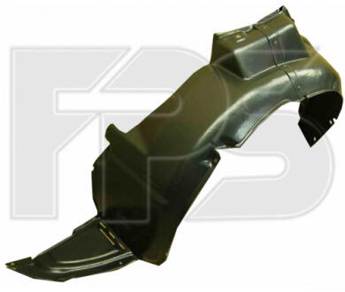 Підкрилок FPS FP 3220 387