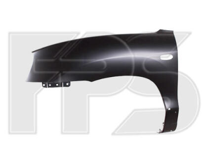 Крило FPS FP 3221 313