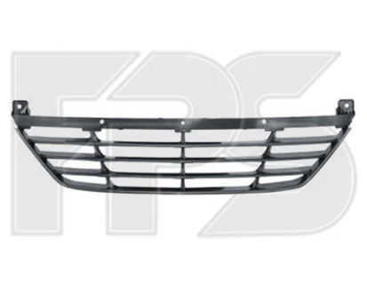 Решітка пластикова FPS FP 3225 912