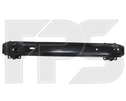 Шина бампера FPS FP 3225 940