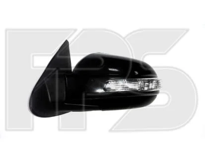 Дзеркало (в зборі) FPS FP 3225 M07