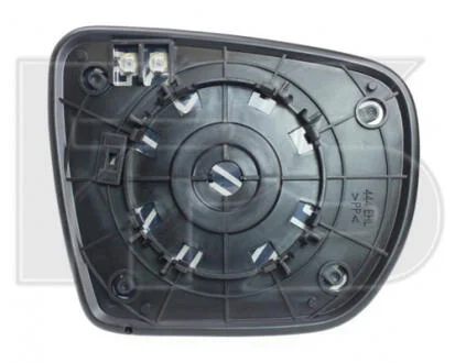 Вкладиш дзеркала FPS FP 3225 M54