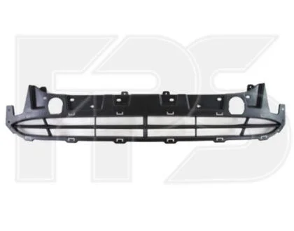 Решітка бампера FPS FP 3226 910