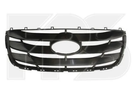 Решітка пластикова FPS FP 3226 994