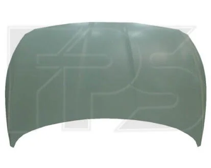 Капот FPS FP 3227 280