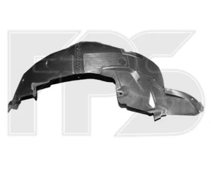 Підкрилок FPS FP 3227 387