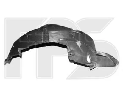 Підкрилок FPS FP 3227 388