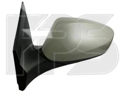 Дзеркало (в зборі) FPS FP 3227 M02