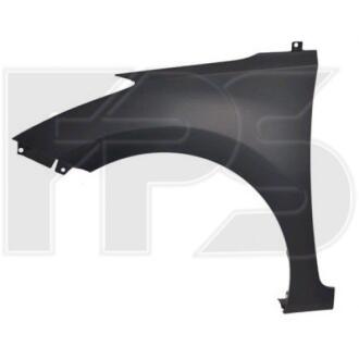 Крило FPS FP 3228 312