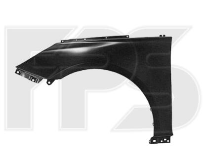 Крило FPS FP 3230 311