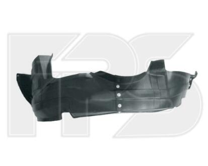 Підкрилок FPS FP 3232 387-P