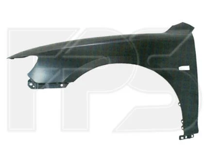 Крило FPS FP 3234 311