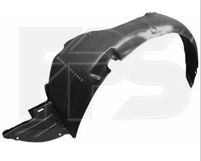 Підкрилок FPS FP 3236 387