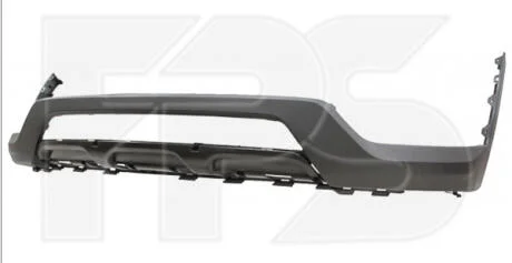 Бампер FPS FP 3237 901