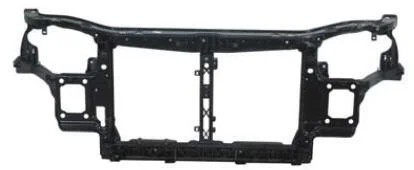 Панель FPS FP 3242 200