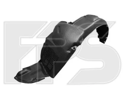 Підкрилок FPS FP 3242 387