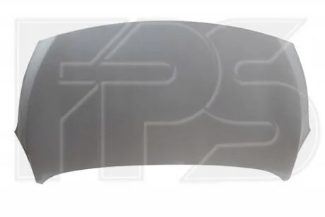 Капот FPS FP 3249 280