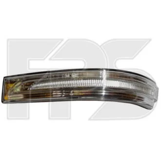 Повторювач повороту FPS FP 3251 M31