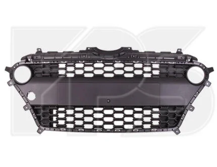Решітка бампера FPS FP 3261 913
