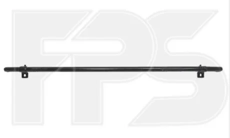 Кріплення бампера FPS FP 3261 941