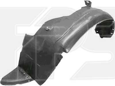 Підкрилок FPS FP 3262 388