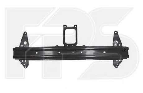 Шина бампера FPS FP 3262 940