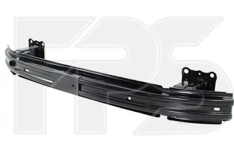 Шина бампера FPS FP 3265 940