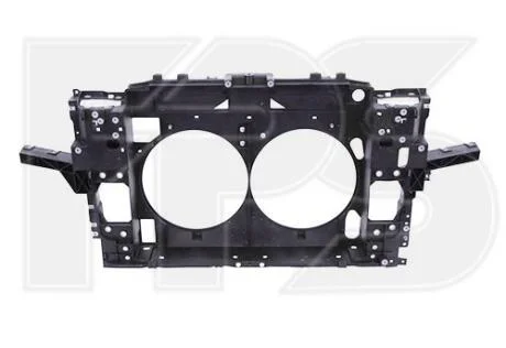 Панель FPS FP 3302 200