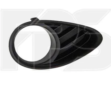 Решітка бампера FPS FP 3302 913