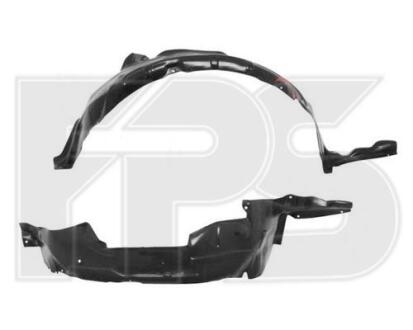Підкрилок FPS FP 3439 388