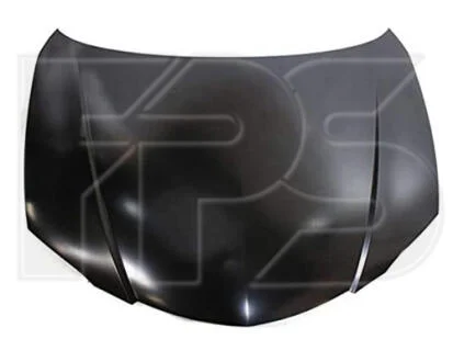 Капот FPS FP 3476 280