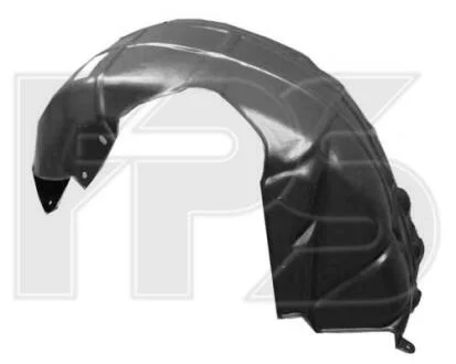 Підкрилок FPS FP 3476 385