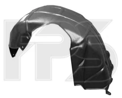 Підкрилок FPS FP 3476 386