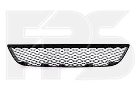 Решітка бампера FPS FP 3476 919