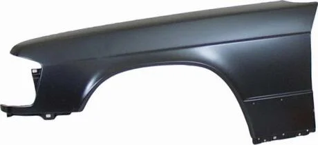 Крило FPS FP 3511 311