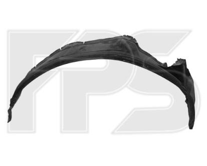 Підкрилок FPS FP 3511 387