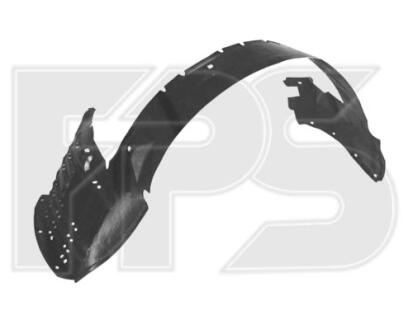 Підкрилок FPS FP 3516 387