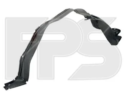 Підкрилок FPS FP 3526 388