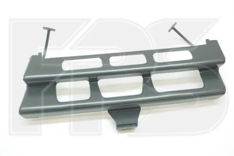 Заглушка пластикова FPS FP 3526 915