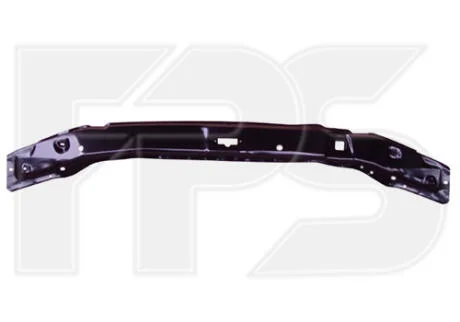 Ремчастина панелі FPS FP 3541 270