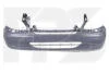 Бампер FPS FP 3542 901 (фото 1)